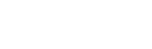 Femme de Ménage Valenton